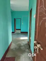 Room Rent available in Ghatshila
