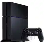 Playstation 4 Regular For Sale ( CHEAPEST )
