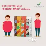 Body healthy and body wellness