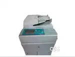 Xerox Machine