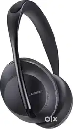 Bose Headphones, Earbuds, Speakers