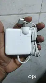 Apple MacBook Air/ pro 60W/45W/ 85W charger