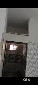 New flat sell in hindmotor
