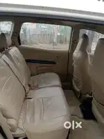 Honda Mobilio 2014 Petrol Well Maintained