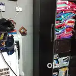 Top condition urgent sale