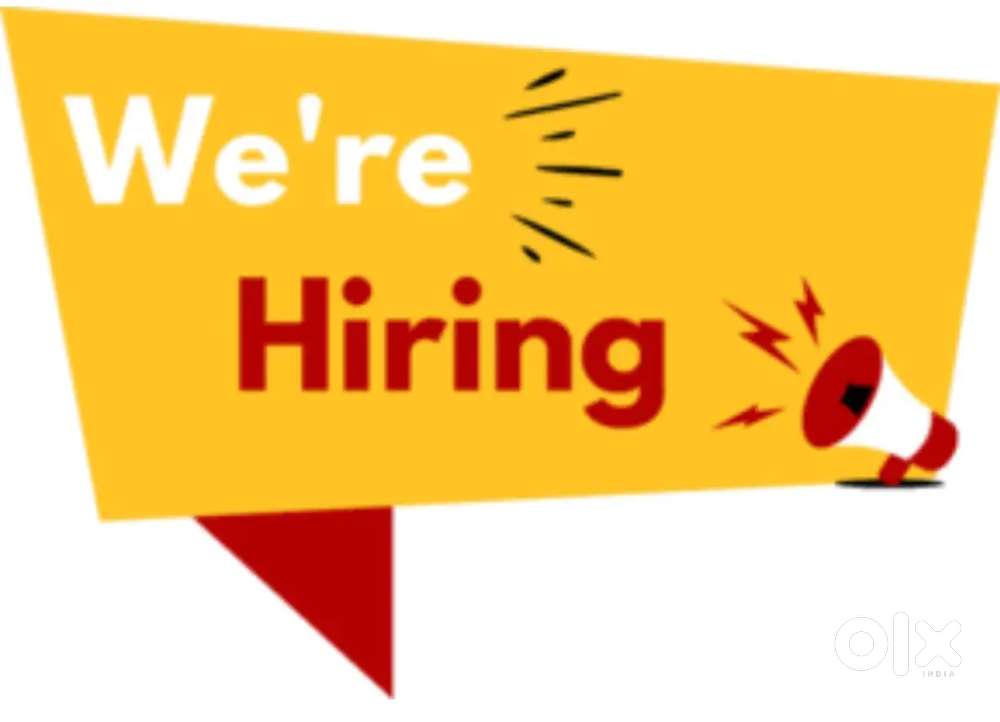 Offering jobs data entry working at your home