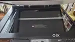 Kyocera Photocopy Printer