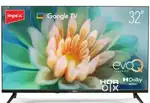 Smart led TV offer price best quality in Lakshman chowk