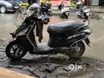 Hero Maestro scooter good condition well maintained urgent sale
