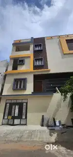 Building for sale
