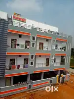 Hostel for sale