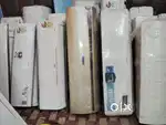 Ac Buyer Seller Repair Exchange Rent Service Ac wholesale