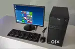 13, i5, i7 New Computers @  Lowest Rates, Billing, Office & Study Comp