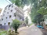 3 BHK for Rent at Electronic City Phase-1
