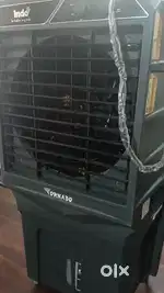 Indo desert air cooler
