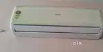 VOLTAS AC  2 TON 5 STAR