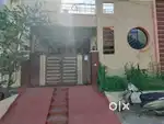 Independent house