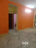 2bhk independent flat in E2 अरेरा colony near mp