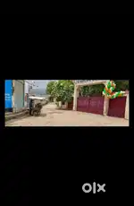 Good Commercial and residential location near agarsen ollege shivpur