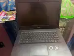 Dell laptop (urgent sale)
