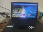 Need video editor/ generation  tution for social media.