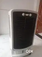 Cooler with best condition