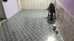 1 Room Kitchen Immediately Available for Rent