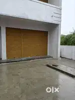 Shop for rent (shop no. 2)