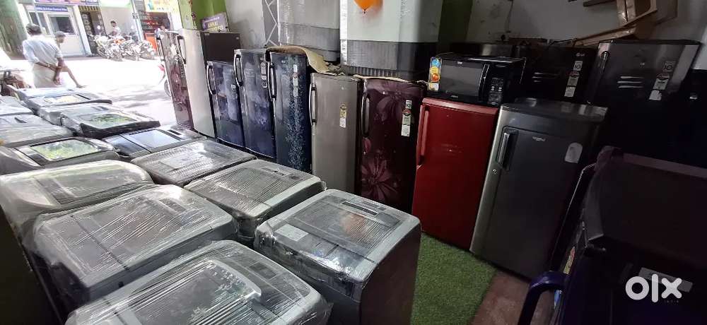 Fridge for sales