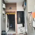 Good family contact and full hava ujas packed township with party plot