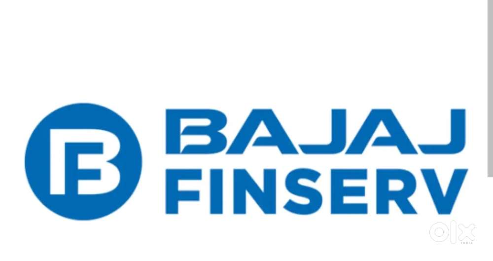 BAJAJ FINANCE