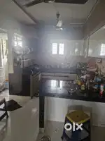 My new Flat selling for going to out of state