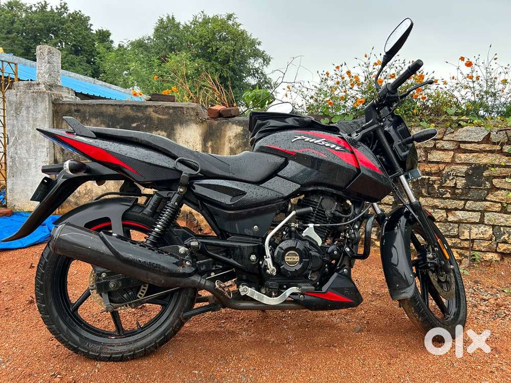 Super condition (showroom condition)