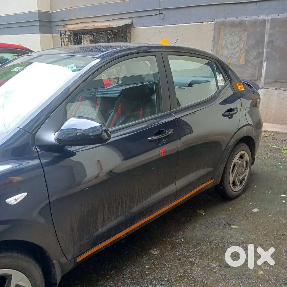 Ola and uber Drivers ( driver must have account on ola and uber)
