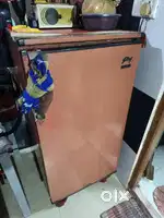 Godrej Cold Gold refrigerator