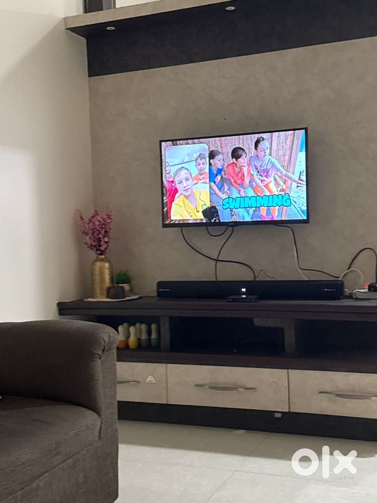 Realme 32 inch Led