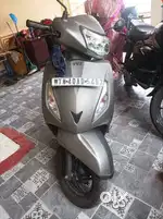 Good condition vehicle for sale