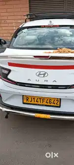 Sell  karni hai ji