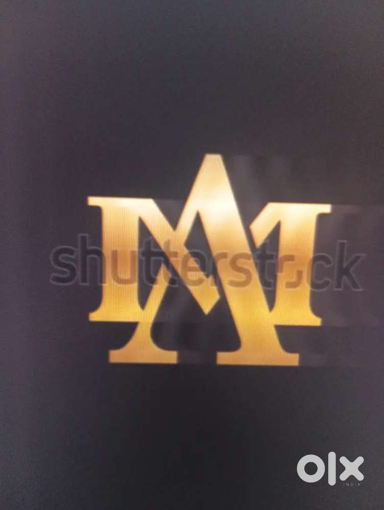 Collection Telecaller ( Female)