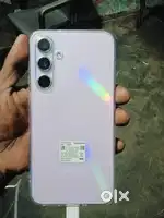 Ek new condition hai ek dam original set hai koi problem nhi phone me