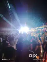 DJ Sound operating