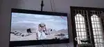 Micromax 43 inch tv