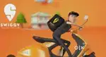 Urgent requirement for Delivery boy