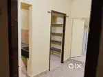 House For Lease Only 3 L Near Kolathur Bus stop