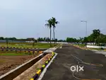 On Road urapakkam