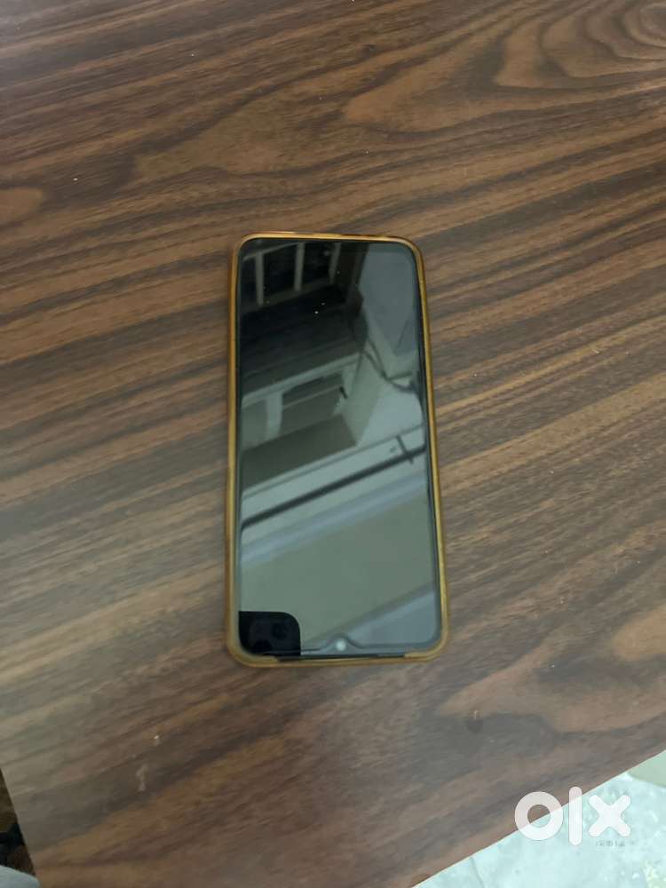 Smart android phone with good condition single hand used phone