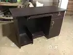 Study computer table factory at mancheswar