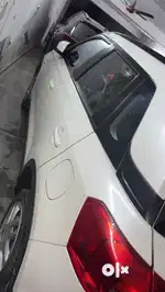 Maruti Suzuki Brezza Diesel Well Maintained