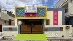 Real homes pheonix villa