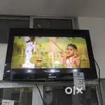 Samsung 32inch LCD Special Offer